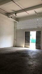 Da Jin Factory Building (D19), Factory #530459531